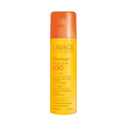 Uriage Bariésun Dry Mist...
