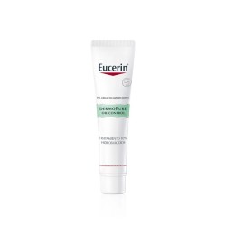 Eucerin Dermopure Oil...