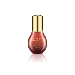 Declaré Night Essential Serum 50ml