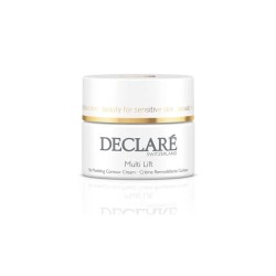 Declaré Multi Lift Cream 50ml