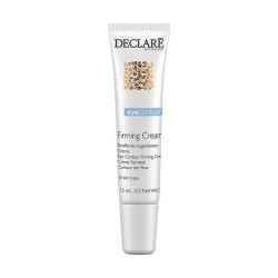 Declaré Eye Contour Firming...