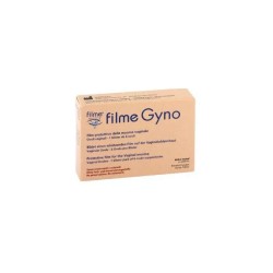 Vea Filme Gyno Vaginal...
