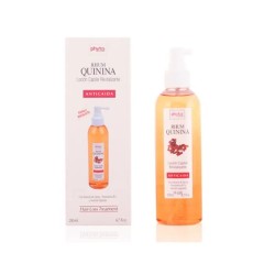 Luxana Phyto Nature Rhum...