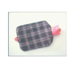 E. Koronis Bolsa Agua...