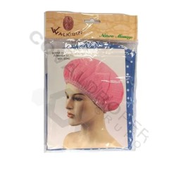 La Walkiria Gorro Ducha...