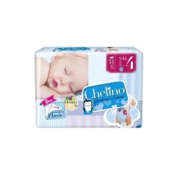 Chelino Fashion&Love Diaper...