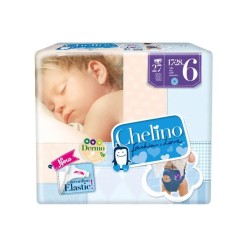 Chelino Fashion&Love Diaper...