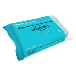 Indasec Addermis Biactiv...