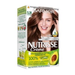Garnier Nutrisse Crème...