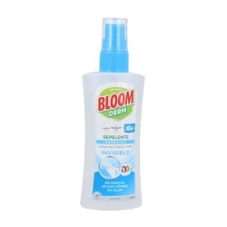 Bloom Derm Invisible...