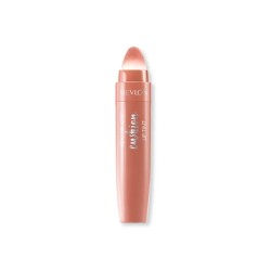 Revlon Kiss Cushion Lip Tint 210 Pretty Kiss