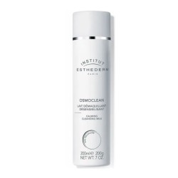 Institut Esthederm...