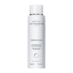 Institut Esthederm...
