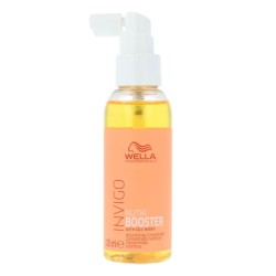 Wella Invigo Nutri Enrich...