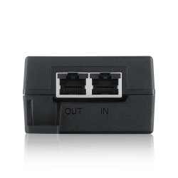 Zyxel POE12-60W 5 Gigabit...