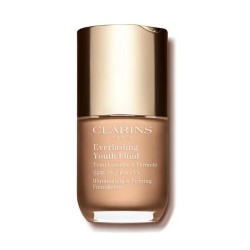 Clarins Everlasting Youth...