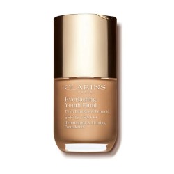 Clarins Everlasting Youth...