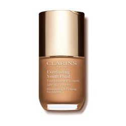 Clarins Everlasting Youth...