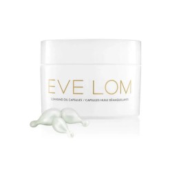 Eve Lom Cleansing Oil 50...