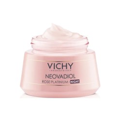 Vichy Neovadiol Rose...
