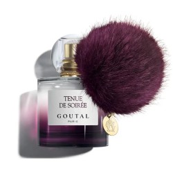 Goutal Paris Tenue De...