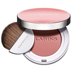 Clarins Joli Blush Blush 03...