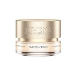 Juvena Juvenance Epigen Day...