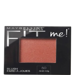Maybelline Fit Me Blush 50...