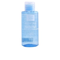Martiderm™ Cleansing...