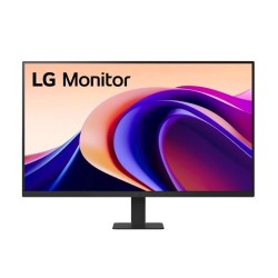 LCD...