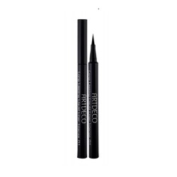 Artdeco Long Lasting Liquid...