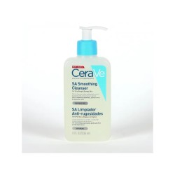 Cerave SA Anti-Rough...