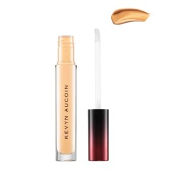 Kevyn Aucoin The...