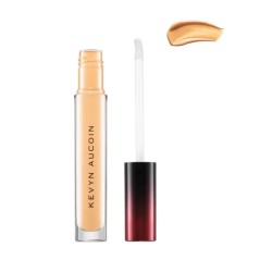 Kevyn Aucoin The...