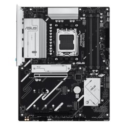 Mainboard|ASUS|AMD...