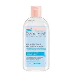 Diadermine Moisturizing...