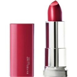 Maybelline Made For All...