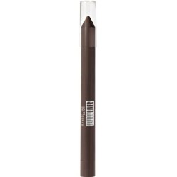 Maybelline Tattoo Liner Gel...