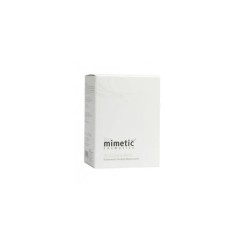 Biomimetc Depigmenting...