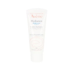 Avene Hydrance Optimale...