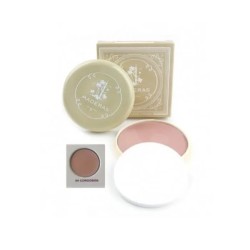 Maderas De Oriente Cream...