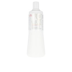 Wella Blondor Freelights...