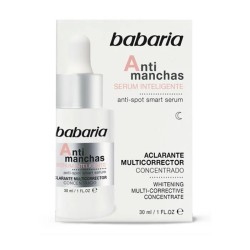 Babaria Smart Anti-Dark...