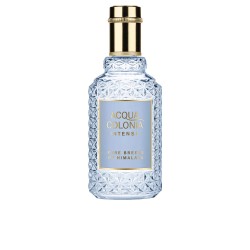 4711 Acqua Colonia Intense...