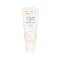 Avene Hydrance Moisturizer...