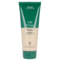 Aveda Sap Moss Weightless...
