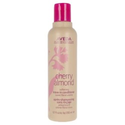 Aveda Cherry Almond...