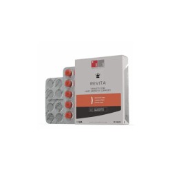 Ds Revita Anti-Hair Loss 90...