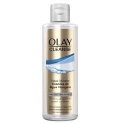Olay Cleanse Micellar Water...