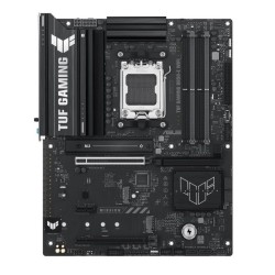 Mainboard|ASUS|AMD...